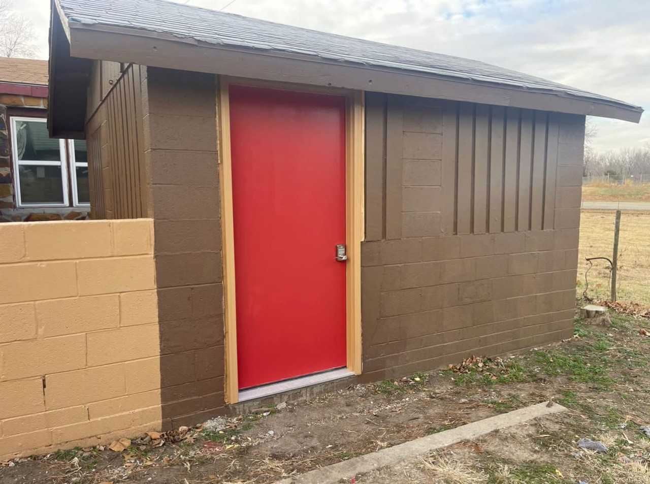 135Choc (Choctaw Apts) - Photo 7 of 29