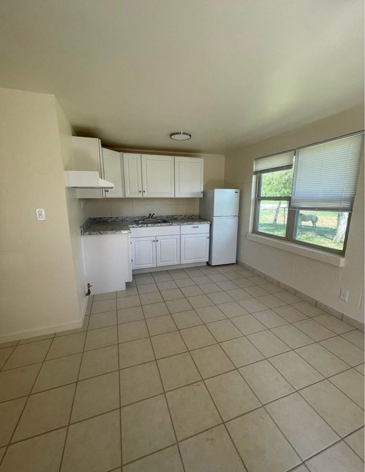 135Choc (Choctaw Apts) - Photo 5 of 21