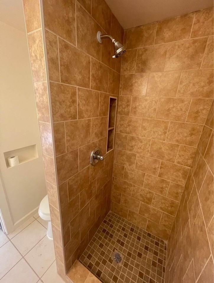 135Choc (Choctaw Apts) - Photo 7 of 21