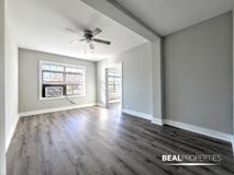 725 St Johns Ave #1 - Photo 1 of 1