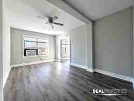 725 St Johns Ave #1 - Photo 1 of 1