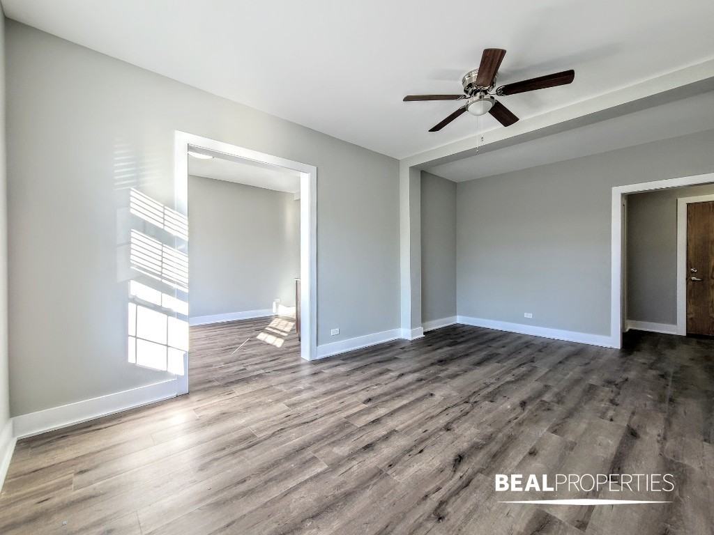 725 St Johns Ave #1 - Photo 2 of 12