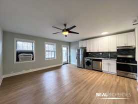 730 Judson Ave - Photo 1 of 1