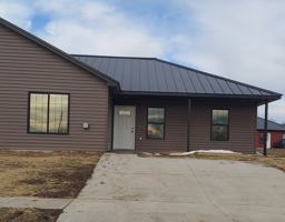 featured image of 1721 Talon St #1721