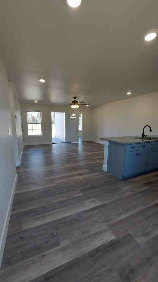 1721 Talon St #1721 - Photo 3 of 11