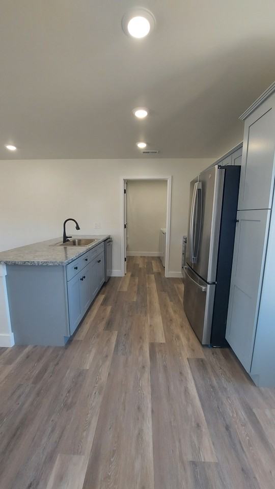 1721 Talon St #1721 - Photo 4 of 11