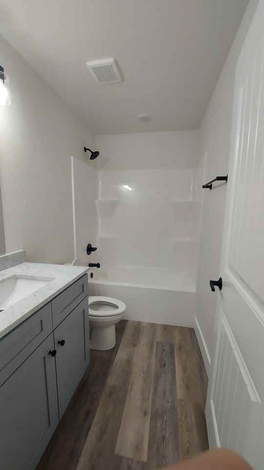 1721 Talon St #1721 - Photo 6 of 11