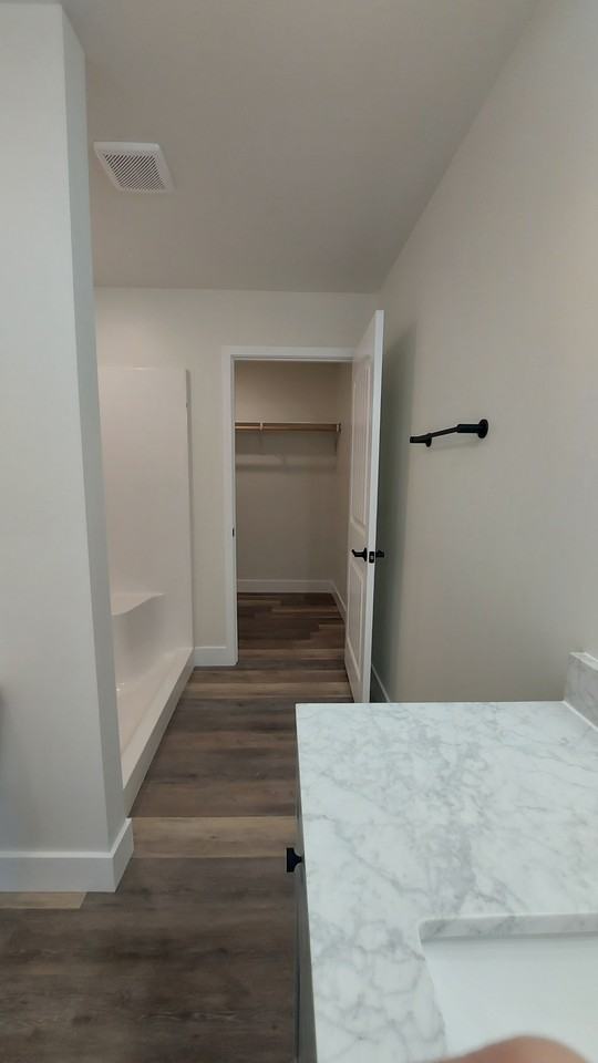 1721 Talon St #1721 - Photo 7 of 11