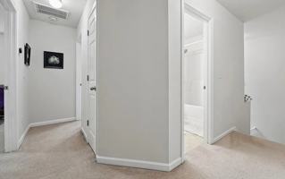 featured image of 2545 Gatewater Ct #NA