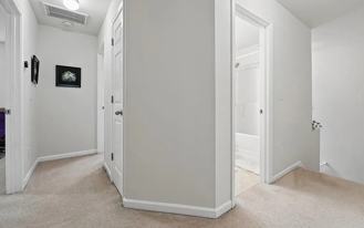 2545 Gatewater Ct #NA - Photo 1 of 1