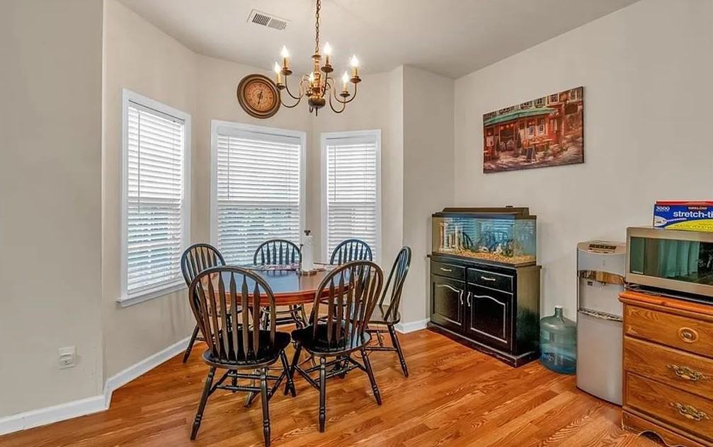 2545 Gatewater Ct #NA - Photo 2 of 30