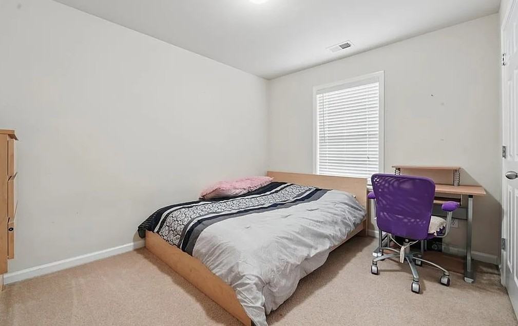 2545 Gatewater Ct #NA - Photo 3 of 30