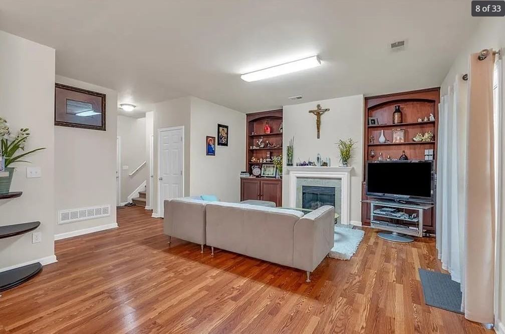 2545 Gatewater Ct #NA - Photo 6 of 30