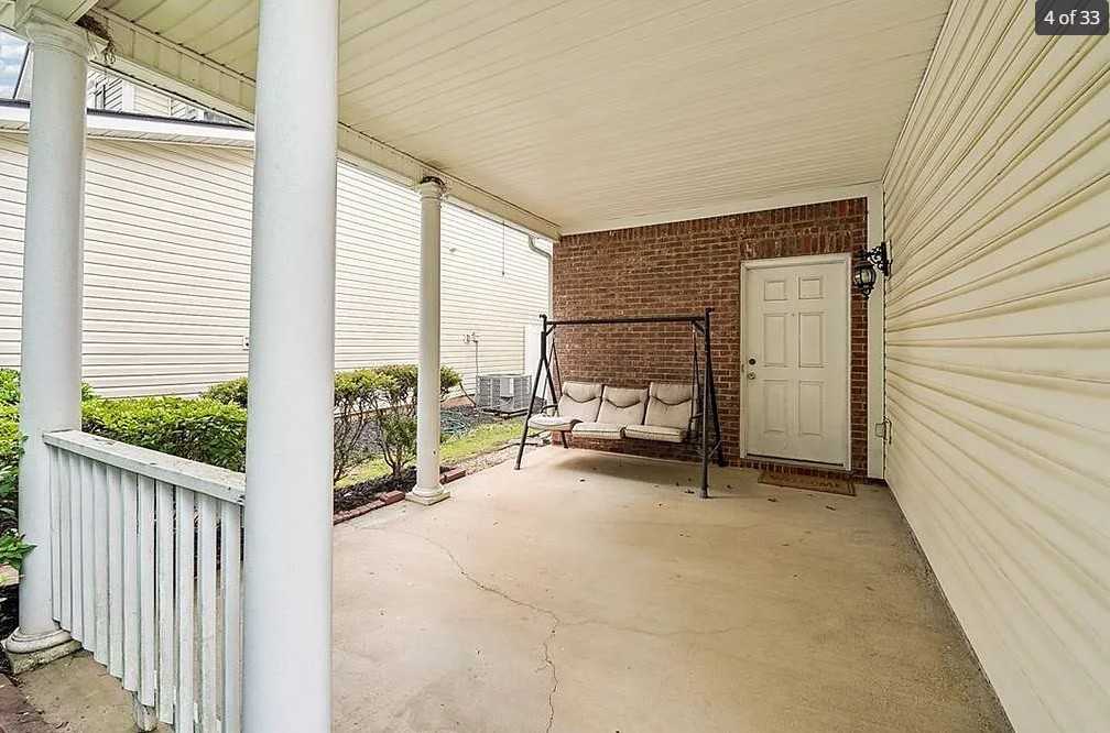 2545 Gatewater Ct #NA - Photo 7 of 30