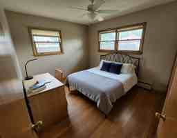 featured image of 1112 Milton Ave #1112