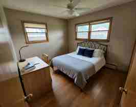 1112 Milton Ave #1112 - Photo 1 of 1