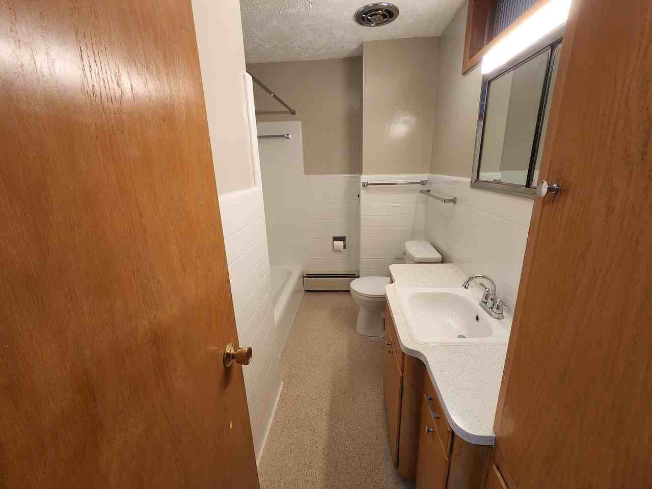 1112 Milton Ave #1112 - Photo 2 of 4