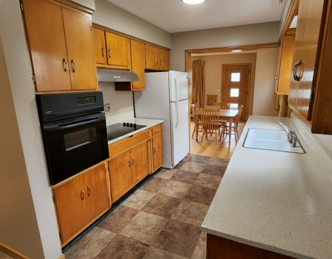 1112 Milton Ave #1112 - Photo 4 of 4