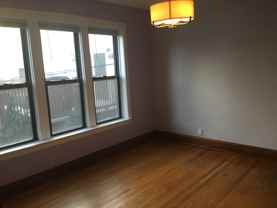 2325 W Iowa St #2 - Photo 1 of 1