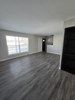 featured image of 5839 S Illinois Ave #5839