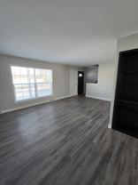 5839 S Illinois Ave #5839 - Photo 1 of 1