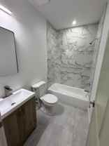 4540 N 16th St #1 - Photo 1 of 1