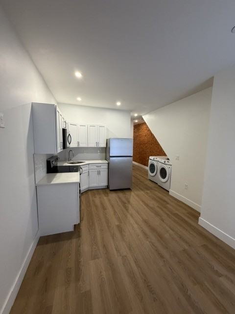 4540 N 16th St #1 - Photo 2 of 4