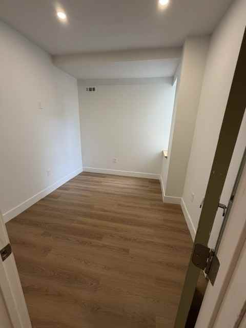 4540 N 16th St #1 - Photo 3 of 4