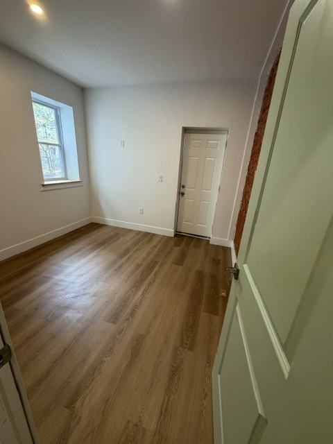 4540 N 16th St #1 - Photo 4 of 4