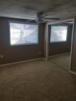 featured image of 605 George St #605