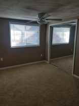 605 George St #605 - Photo 1 of 1