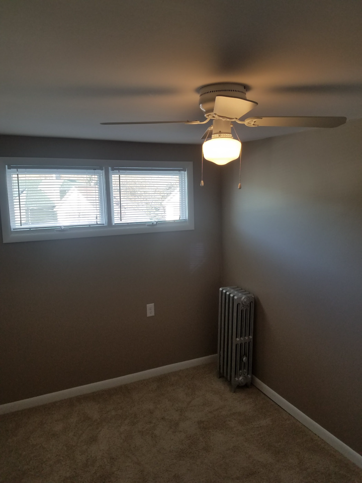 605 George St #605 - Photo 2 of 11