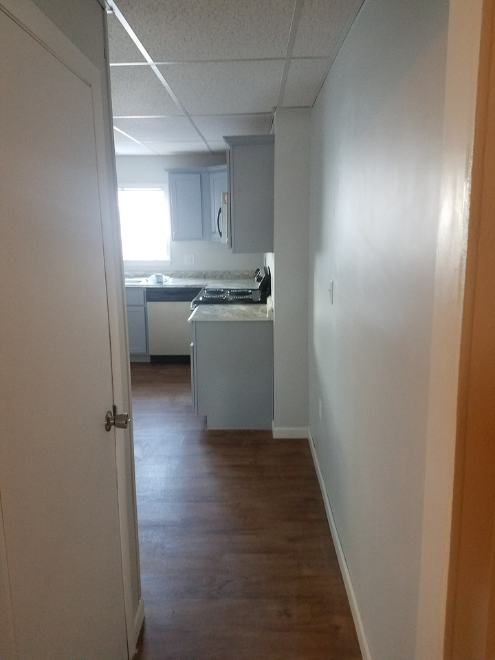 605 George St #605 - Photo 3 of 11