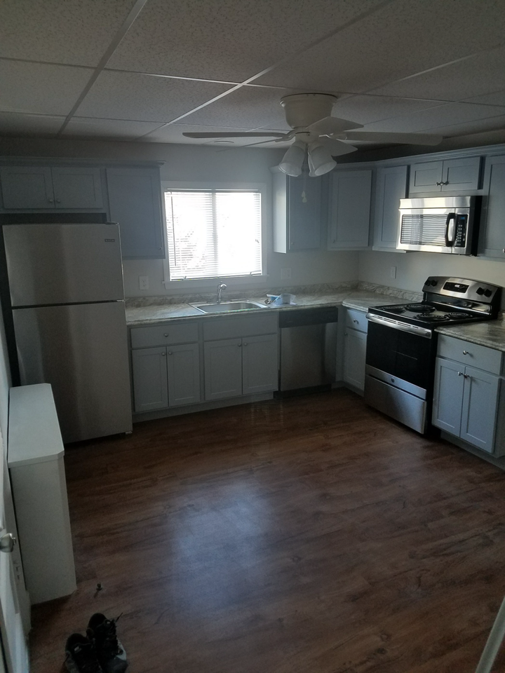 605 George St #605 - Photo 4 of 11