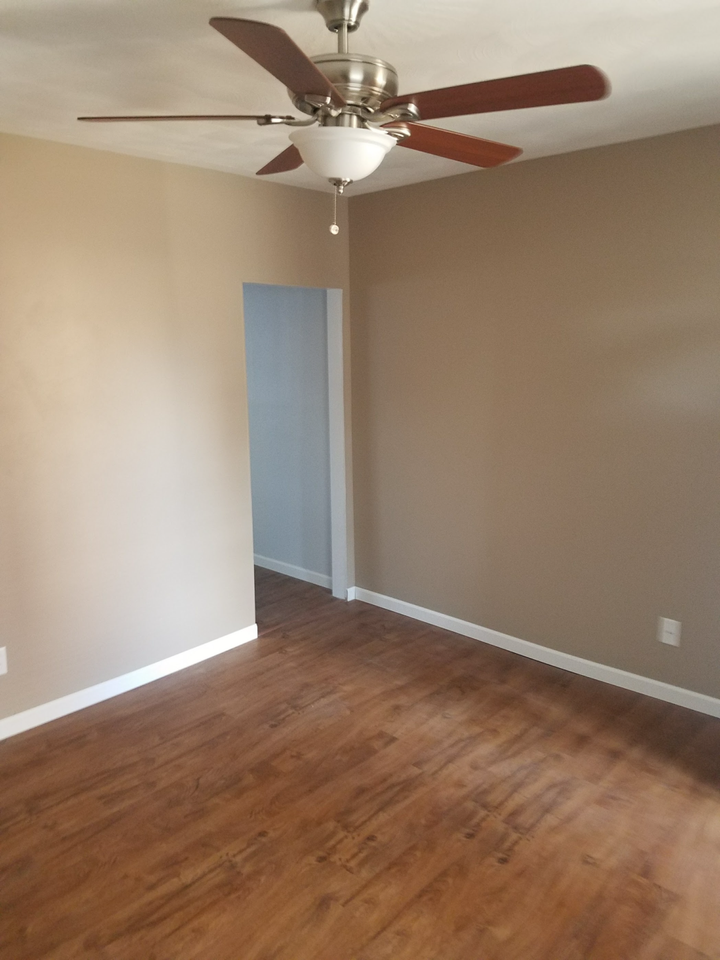 605 George St #605 - Photo 5 of 11