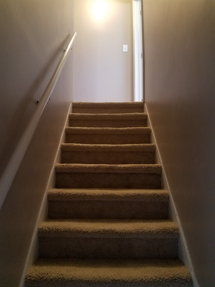 605 George St #605 - Photo 6 of 11