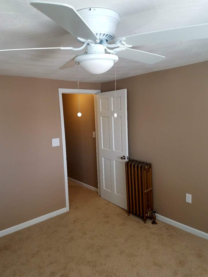 605 George St #605 - Photo 7 of 11