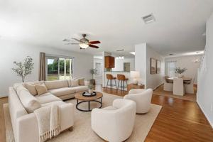 featured image of 2105 Zeppelin Dr #NA