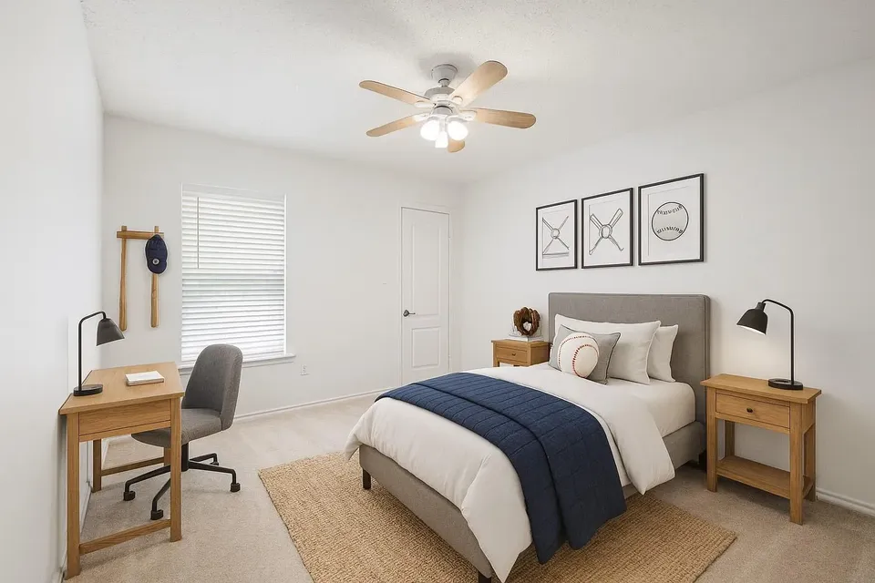 2105 Zeppelin Dr #NA - Photo 3 of 26