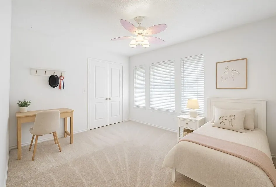 2105 Zeppelin Dr #NA - Photo 4 of 26