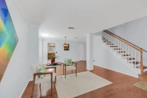 featured image of 16914 Dorman Dr #NA