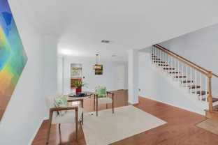 16914 Dorman Dr #NA - Photo 1 of 1