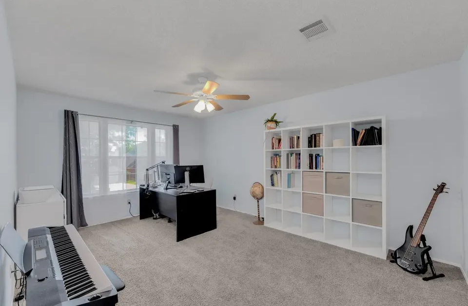 16914 Dorman Dr #NA - Photo 5 of 35