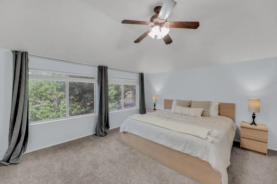 16914 Dorman Dr #NA - Photo 6 of 35