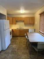 featured image of 1107 7th St N #1107