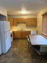 1107 7th St N #1107 - Photo 1 of 1