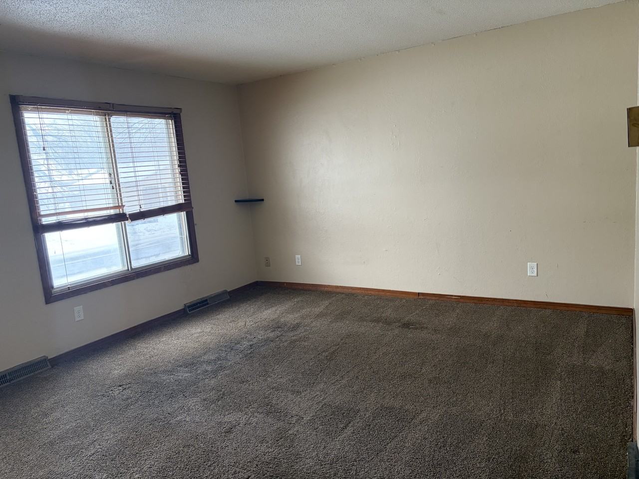 1107 7th St N #1107 - Photo 3 of 12