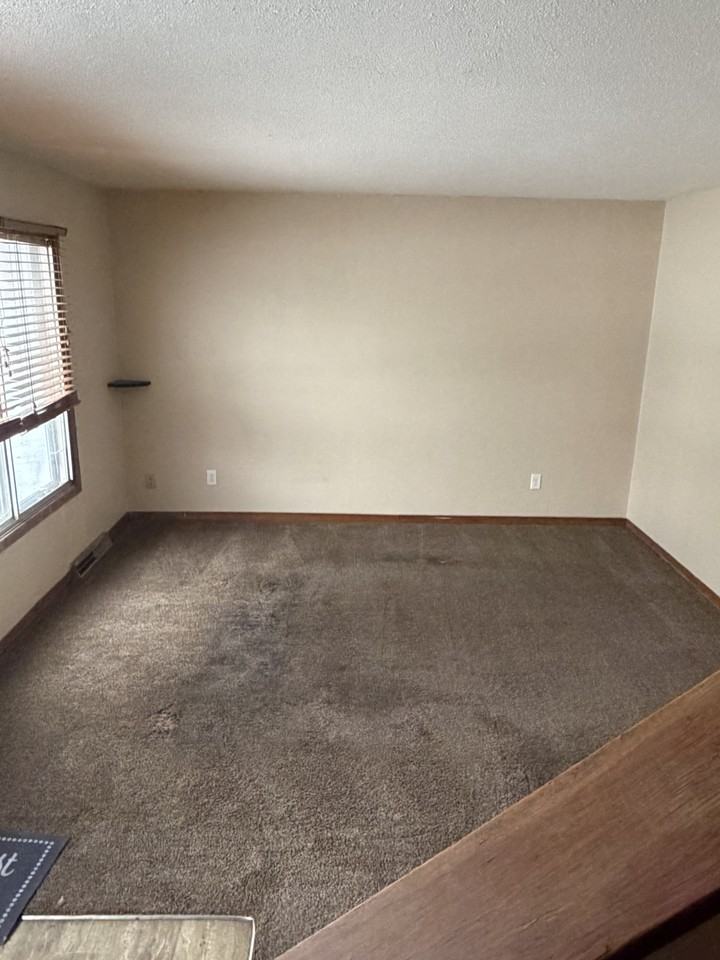 1107 7th St N #1107 - Photo 4 of 12