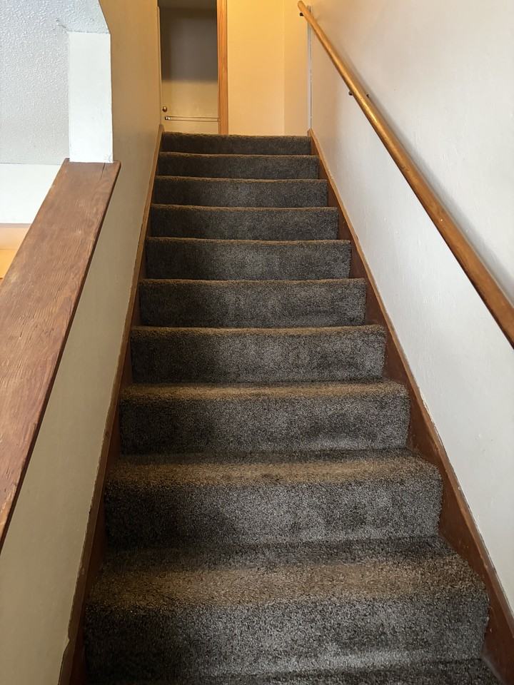 1107 7th St N #1107 - Photo 5 of 12