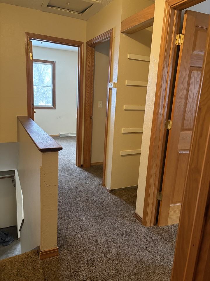 1107 7th St N #1107 - Photo 6 of 12